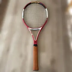 2025年最新】wilson ncodeの人気アイテム - メルカリ