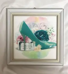 Item thumbnail for item 0f24b6a3-49f9-4939-ab3d-a85d1fa033b9