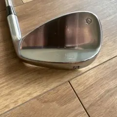 エポンFORGED ウェッジ 52度のサムネイル