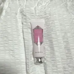 JILLSTUART ハンドクリーム ストロベリー&ティー