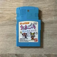 2025年最新】たまごっちオスっちメスっちの人気アイテム - メルカリ