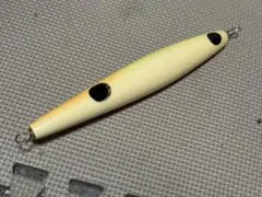 カーペンター　ダツペン 2026年最新】カーペンター ダツペンの人気アイテム - メルカリ