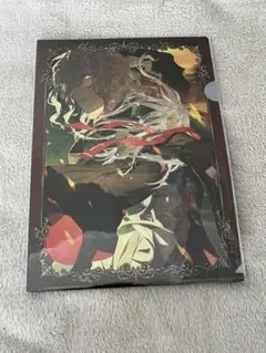 京Dir en greyファンブック「阿吽の蟻」弐 - メルカリ