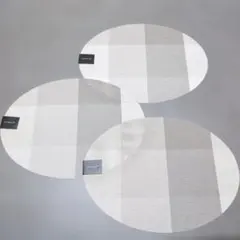 Item thumbnail for item 6fe99036-97a3-4ab4-81fd-021ddcd19e50