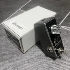 Item thumbnail for item 4da2c990-ab02-492e-8308-f7d85ff11520