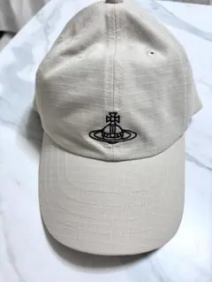 Vivienne Westwood BASEBALL CAP