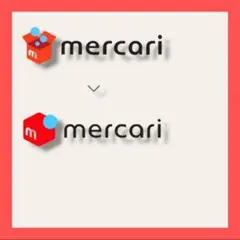 かのん様 リクエスト 2点 まとめ商品