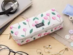 Item thumbnail for item 85fa3a95-720e-4e3c-8f00-592d3d3395b3