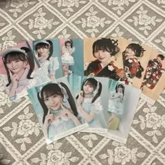 ♡様 リクエスト 3点 まとめ商品