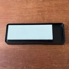 Item thumbnail for item 3edea8ee-89ba-4afc-a5da-60203347eae9