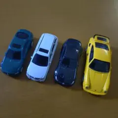 2026年最新】トミカ72の人気アイテム - メルカリ