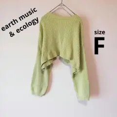 Item thumbnail for item 9712d16b-11d1-4c0e-9e4d-c0b31d7876b2