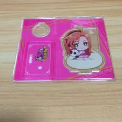 吸血鬼すぐ死ぬ２　くじメイト　アクリルペンスタンダ　ヒナイチ