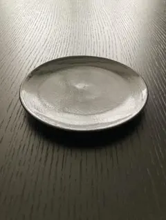 2025年最新】クリスチャンヌ ペロションの人気アイテム - メルカリ