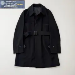 2025年最新】ships ステンカラーコート ロロピアーナの人気