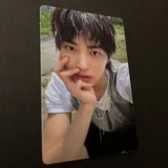 2026年最新】ゴンホの人気アイテム - メルカリ