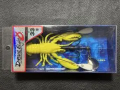 2025年最新】デビルエイトの人気アイテム - メルカリ