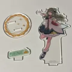 プロセカ コネライ 草薙寧々 アクスタ アクリルスタンド コネクトライブ