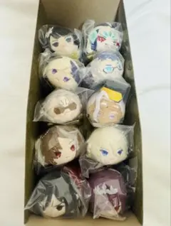 Item thumbnail for item eb70bf8c-f468-47e3-a08f-b4d3cf517091