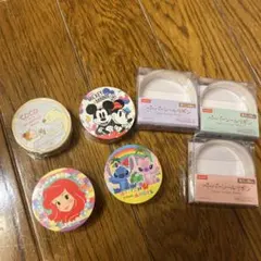 Item thumbnail for item 5b368bf9-0414-46ff-a1f3-e0c25f1c0543