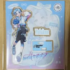 ごんごん様 リクエスト 2点 まとめ商品