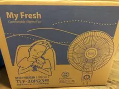 2025年最新】TLF-30の人気アイテム - メルカリ