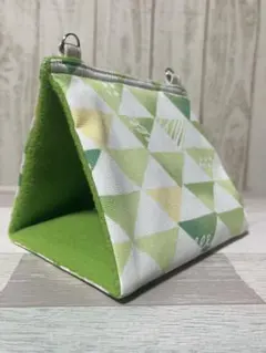 まっさ様 リクエスト 2点 まとめ商品