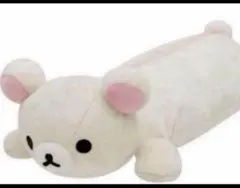 Item thumbnail for item e8165812-20f8-4dcc-924b-fa7cd3c418cf