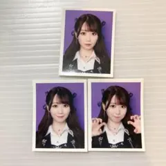 2026年最新】大谷映美里 idフォトの人気アイテム - メルカリ