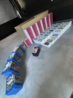 ポケモンフレンダ ピックセット