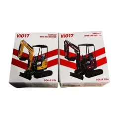 Item thumbnail for item ef57fbd1-4eeb-40ab-9930-a84962cd2db9