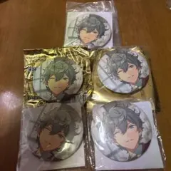 あんさんぶるスターズ！ 5周年 瀬名泉