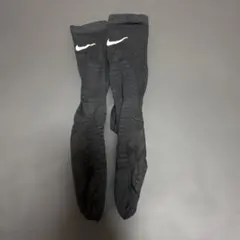 Item thumbnail for item a74651ff-18dc-48b2-bc57-21e2c1341888