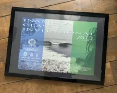 稲村クラシックポスター 2025年最新】稲村クラシックの人気アイテム - メルカリ