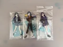 プロセカ 白石杏 アクリルスタンド