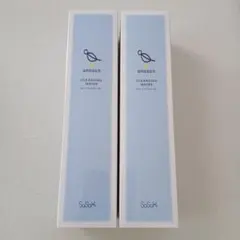 M様専用WASSER クレンジングウォーター 280mL　2つ