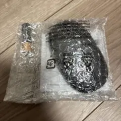 HP240マウス