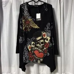 ☆新品未使用☆アベイルのサムネイル