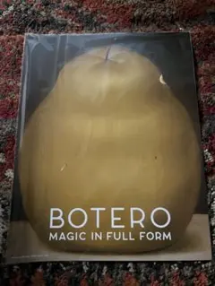 Item thumbnail for item 6cbeb132-af86-43bd-9d34-12fc4f7c2fdb