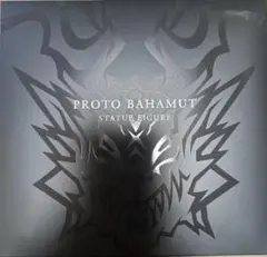 2025年最新】グラブルリリンクの人気アイテム - メルカリ