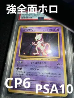 2026年最新】ミズゴロウ psa10の人気アイテム - メルカリ