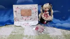 額装】いのまたむつみ MY Sweet Cat クリアファイル 完売品 線画