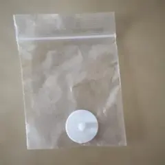 シリコーン弁　Pigeon 電動搾乳機