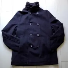 マッキントッシュ