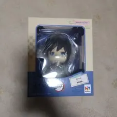 鬼滅の刃　るかっぷ　冨岡義勇