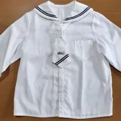 なーたろ様 リクエスト 3点 まとめ商品