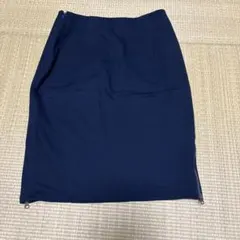 Item thumbnail for item a999a735-4969-4ab0-9bc0-f2c0d75eb977