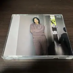宇多田ヒカル　BADモード　アルバム　結婚式　BGM　CD
