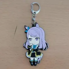 2025年最新】ウマ娘 ねんどろいど メジロマックイーンの人気アイテム