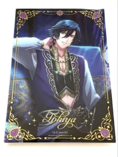 2025年最新】一ノ瀬トキヤ シャニライの人気アイテム - メルカリ